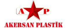 Akersan Plastik - İstanbul